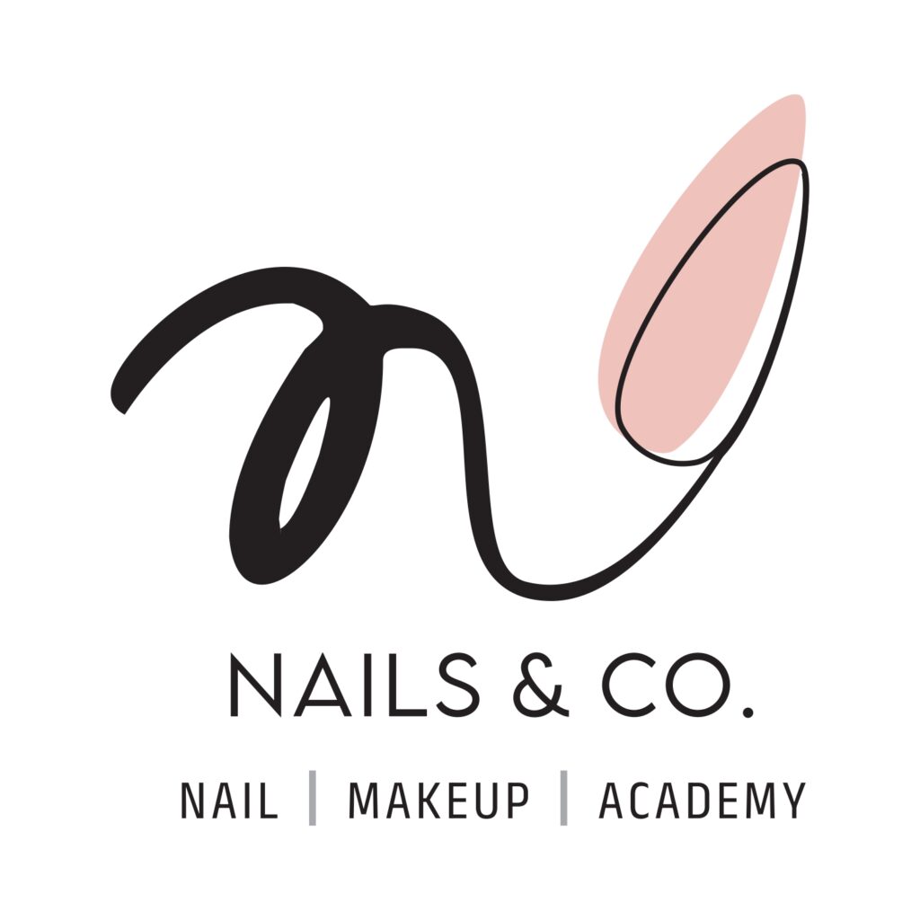 logo art work page 0001