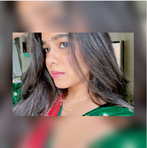 prajakta mam nails co